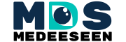 medeeseen.com